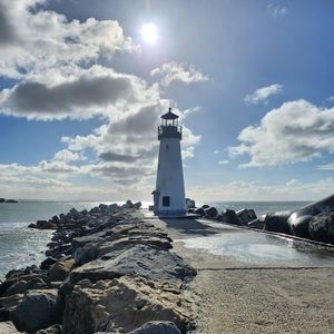 Meet your Posher, Esteban